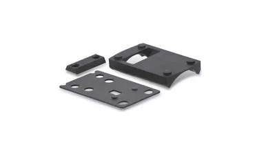 Vortex Optics Razor Handgun Mount - Colt 1911