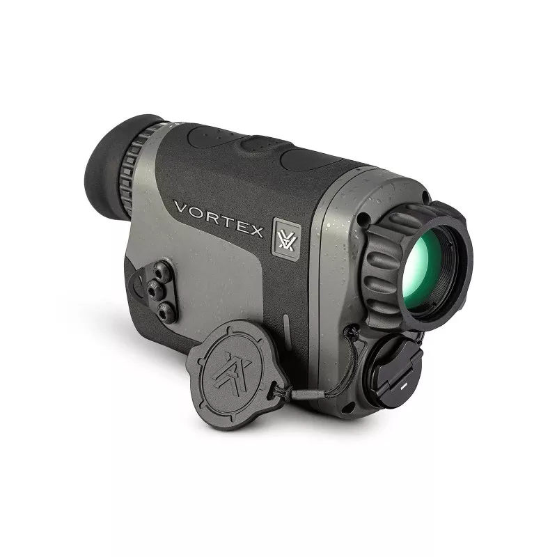 Vortex Optics Veil 400 Thermal Monocular