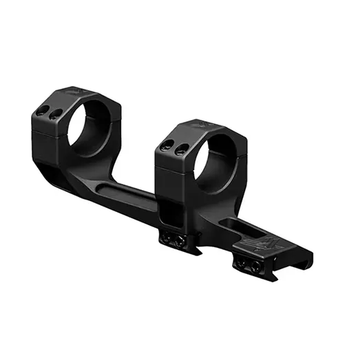 Vortex Precision Extended Cantilever Mount – 30mm