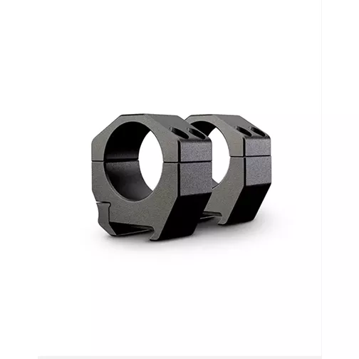 Vortex Precision Matched Rings 30mm
