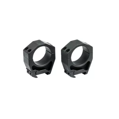 Vortex Precision Matched Rings 34mm