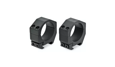 Vortex Precision Matched Rings 35mm
