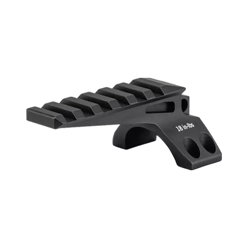 Vortex Pro 30mm Diving Board