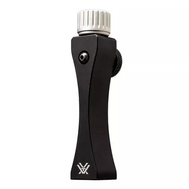 Vortex Pro Binocular Adapter TRA-BINDAP
