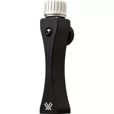 Vortex Pro Binocular Tripod Adaptor