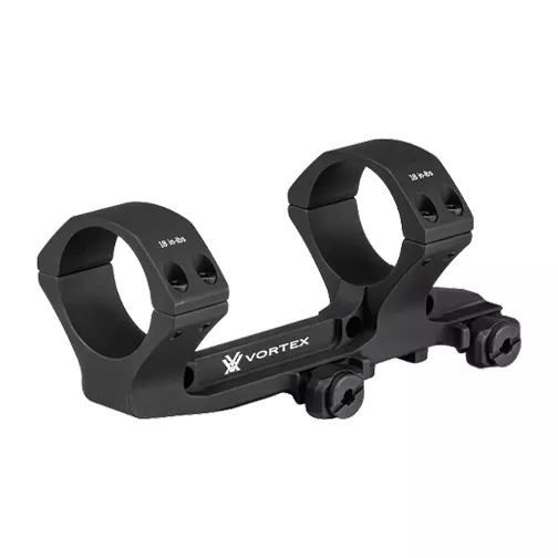 Vortex Pro Cantilever 34mm Mount