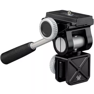 Vortex Pro Car Window Mount