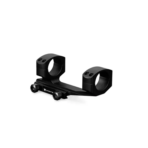 Vortex Pro Extended 1″ Cantilever Mount