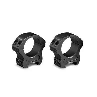 Vortex Pro Series Ring 30mm Medium (1.00")