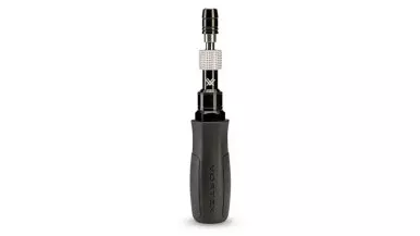 Vortex Pro Torque Wrench