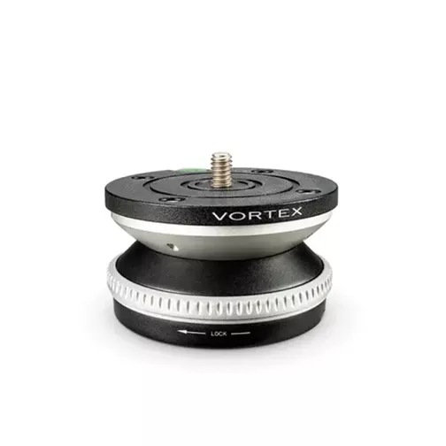 Vortex Pro Tripod Leveling Head TRH-LVL2