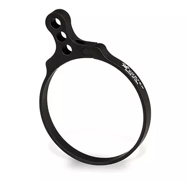 VORTEX PST Gen II Switchview Throw Lever (SV-5)