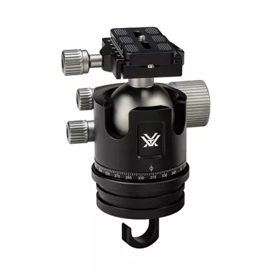 Vortex Radian Ball Head TRH-BAL1