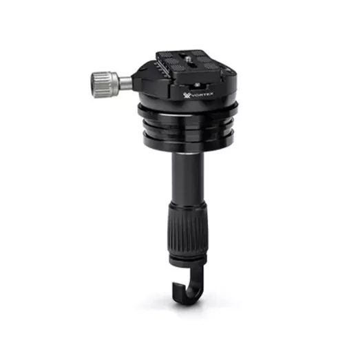 Vortex Radian Level Head