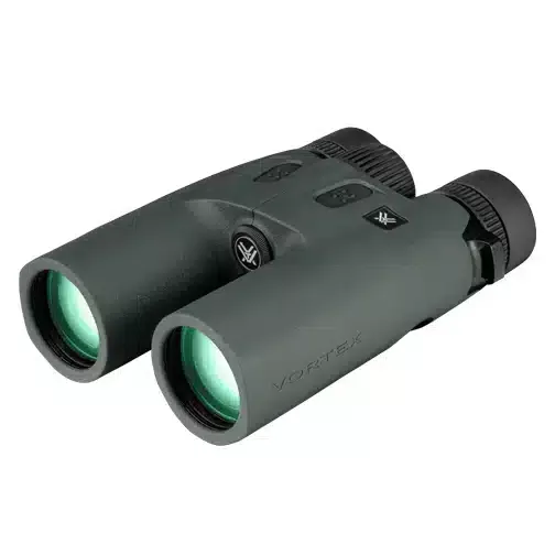 Vortex Ranger HD 3000 10×42 Laser Rangefinder Binoculars