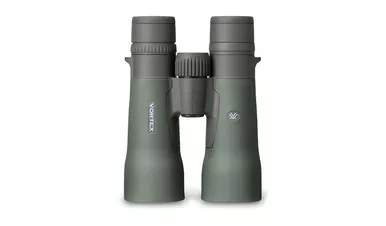 Vortex Razor HD 10x50 Binoculars
