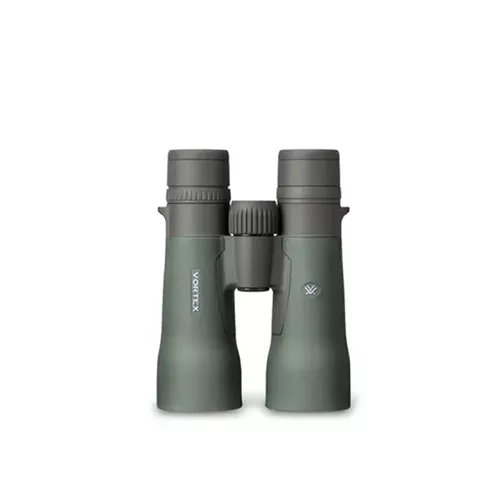 Vortex Razor HD 12×50 Roof Prism Binocular