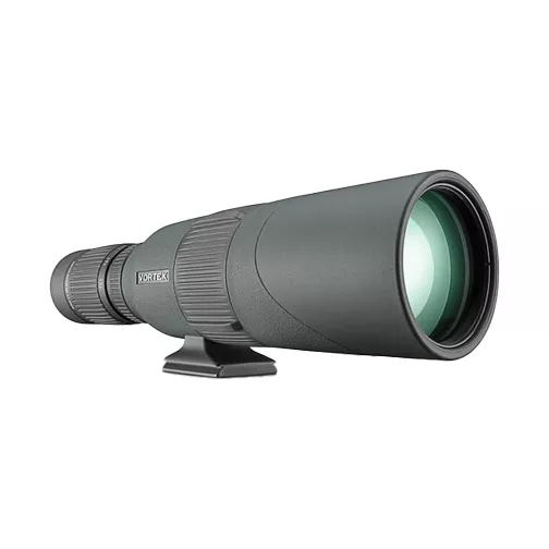 Vortex Razor HD 13-39×56 Spotting Scope – Straight