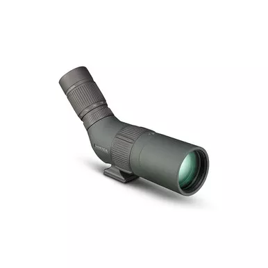 Vortex Razor HD 13-39x56 Spotting Scope Angled