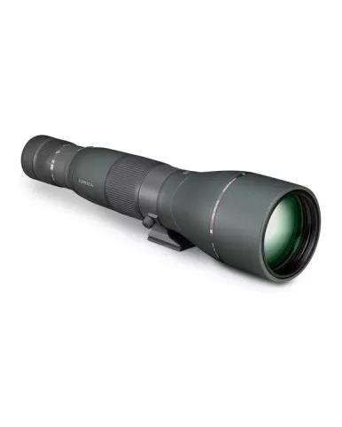 Vortex Razor HD 27-60x85 Straight Spotting Scope
