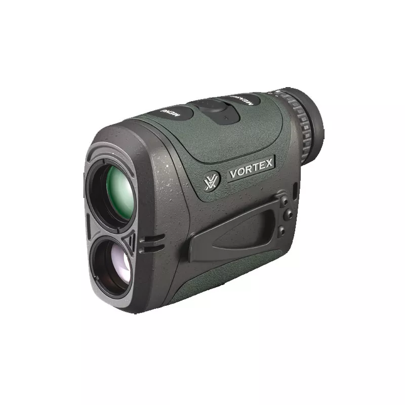 Vortex Razor HD 4000 GB Ballistic Laser Rangefinder
