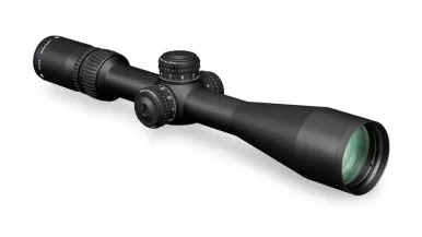 Vortex Razor HD AMG 6-24x50 FFP EBR-7B MRAD Reticle Scope