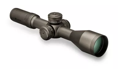 Vortex Razor HD Gen II 4.5-27x56 FFP