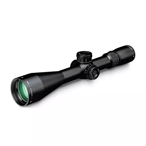 Vortex Razor HD LHT 3-15X50