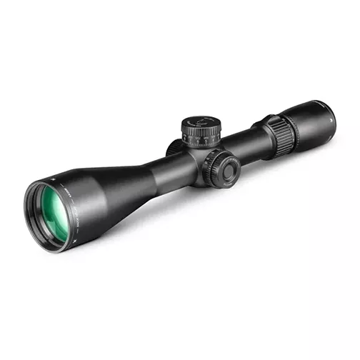 Vortex Razor HD LHT 4.5-22×50 Scope