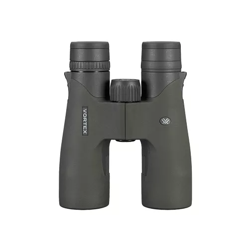 Vortex Razor UHD 10×42 Binocular