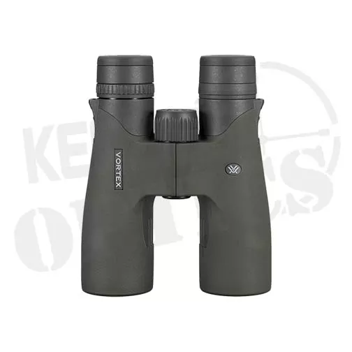 Vortex Razor UHD 10×42 Binoculars