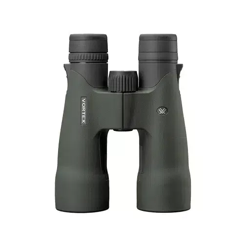 Vortex Razor UHD 10×50 Binocular