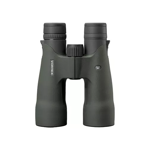 Vortex Razor UHD 12×50 Binocular