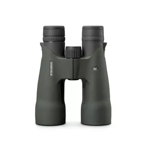 Vortex Razor UHD 12×50