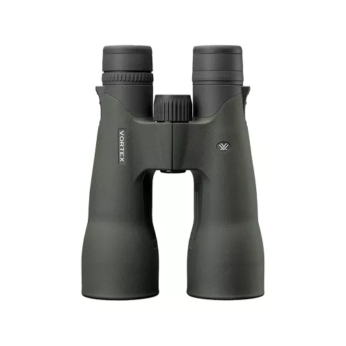 Vortex Razor UHD 18×56 Binocular