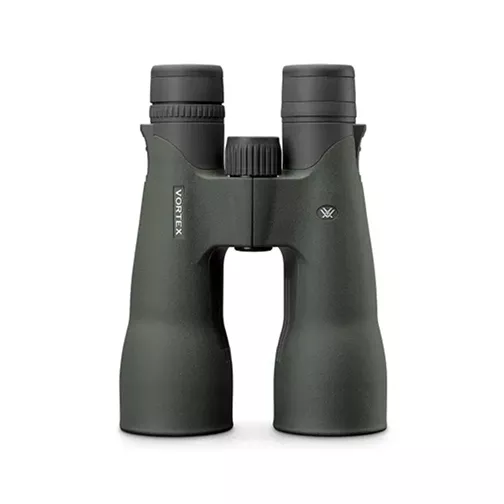 Vortex Razor UHD 18×56 Binoculars