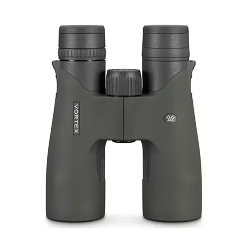 Vortex Razor UHD 8×42 Binoculars