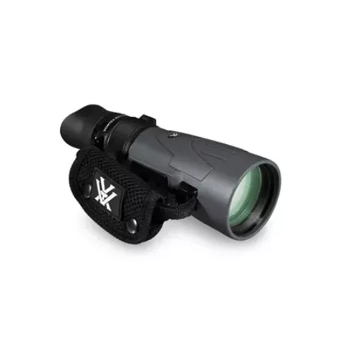 Vortex Recon 15×50 R/T Tactical Monocular RT155