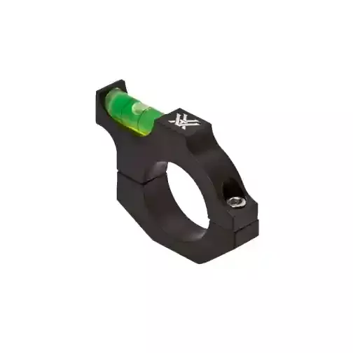 Vortex Riflescope Bubble Level