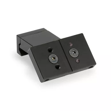 Vortex RT45 Degree Offset Mount for Razor