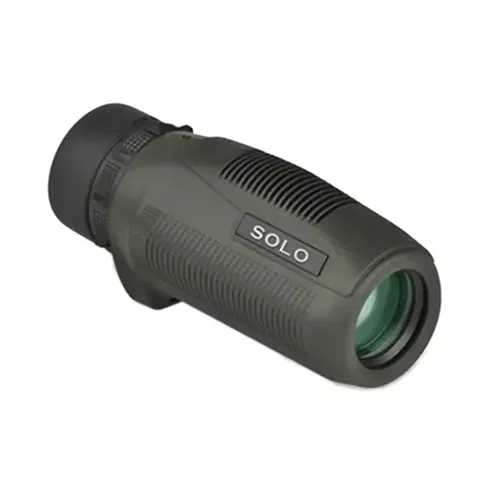 Vortex Solo 10X25 Monocular S105