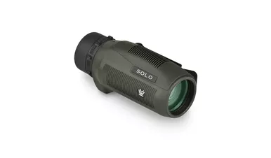 Vortex Solo 8x36 Monocular