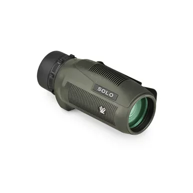 VORTEX Solo 8x36mm Monocular (S836)