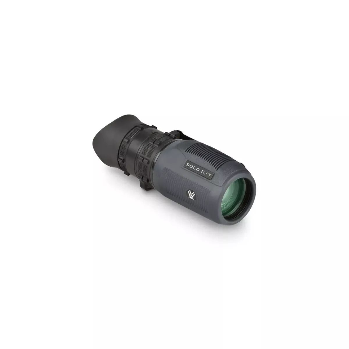 Vortex Solo Tactical R/T 8x36 Monocular with Reticle Focus