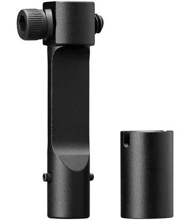 Vortex Sport Binocular Adaptor