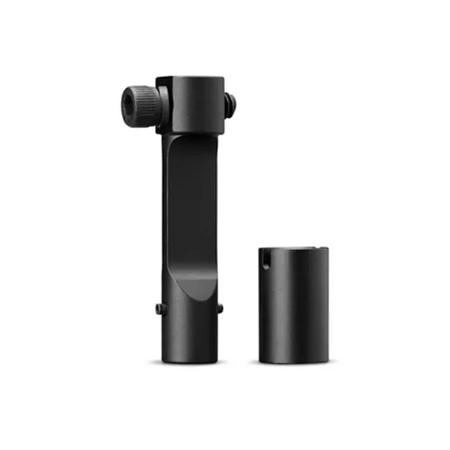Vortex Sport Binocular Tripod Adapter(TRA-BINDAP2)