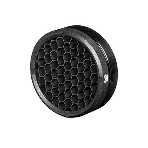 Vortex Strikefire II ARD KillFlash ARD35