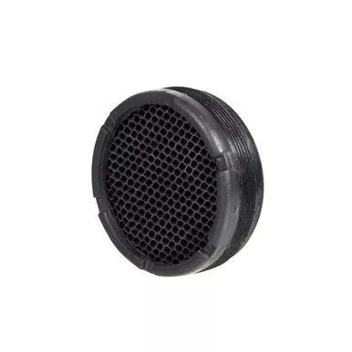 VORTEX StrikeFire Red Dot Threaded ARD Killflash (ARD35)