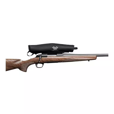 Vortex Sure Fit Rifle Scope Cover-Small