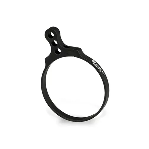 Vortex SV-3 Switchview Throw Lever